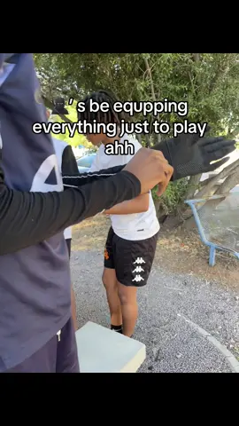 Compression. #fyp #viral #tiktokbotswana🇧🇼 #tiktoksouthafrica #fyppppppppppppppppppppppp 