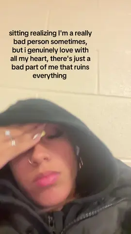 can't control it #fyp 