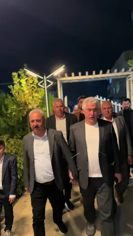 (شيخ خالد شاكر اغا) #نور_خالد_شاكر  #الهسنياني👑🦅 