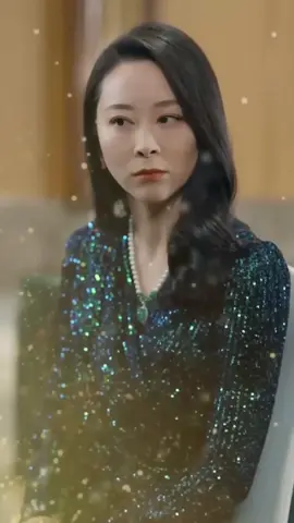 Part 7|| Anak pembawa rezeki#promomakanharian #fypage #fyp #dracinrekomendasi #dracin 