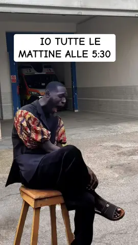 #Meme #MemeCut  😅