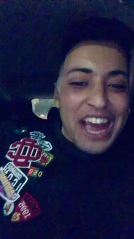 #fkihbensalah🇲🇦 #souksebt❤️🇲🇦🛳️🇮🇹 #lbazaza🇮🇹 #ouladyoussef❤🇮🇹 #khribga_city @🐦‍🔥🐦‍🔥lmäyöül🐦‍🔥🐦‍🔥 🤍🫂