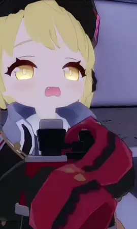 đăng gì đó trước khi đi ngủ 😴#bluearchive #bluearchiveglobal #xh #fyppp #bluearchivejp 