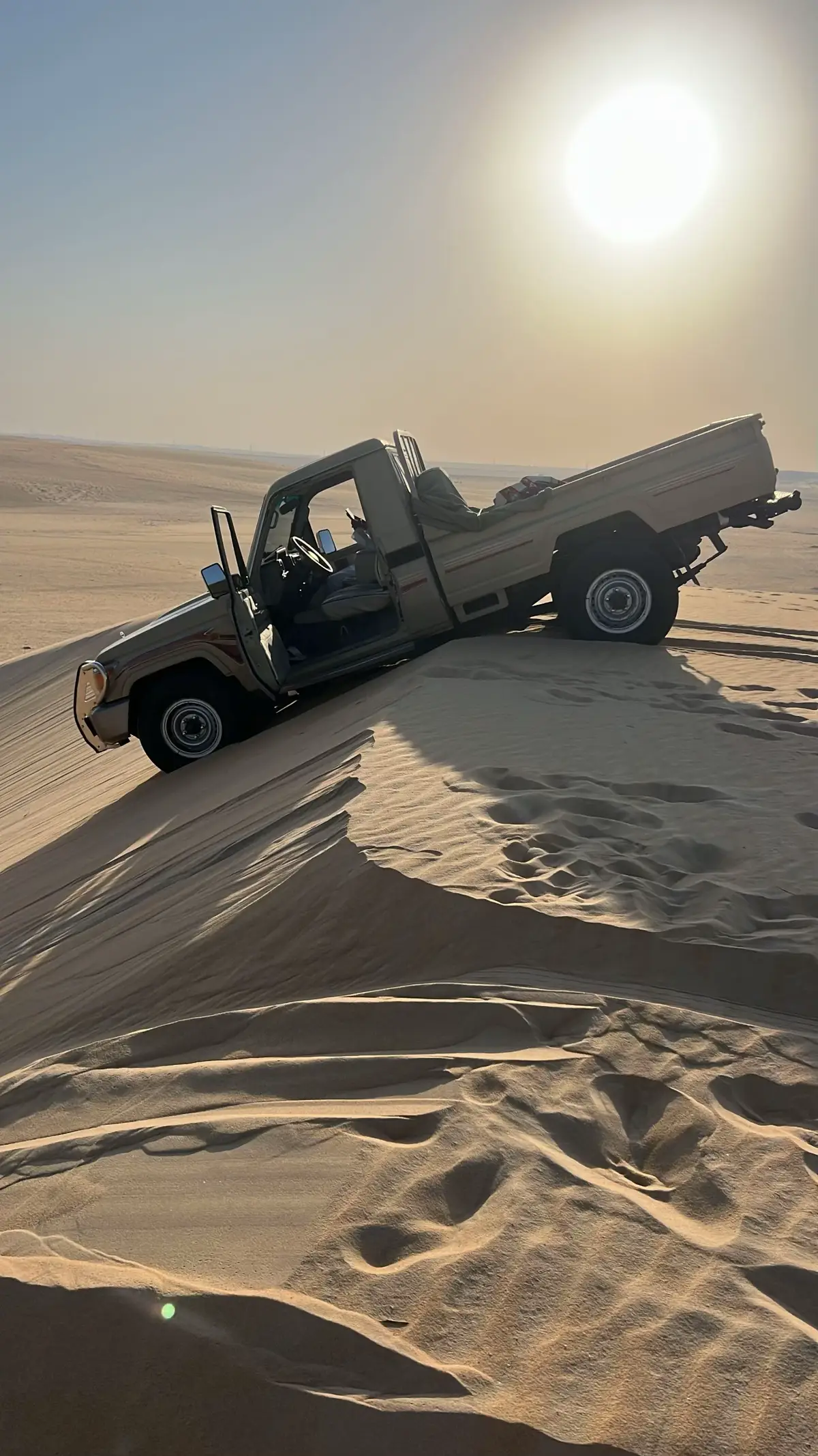 من دق باب الوفاء يلقى الوفاء رده ‏ومن دق باب الجفاء ياخذ على قده .