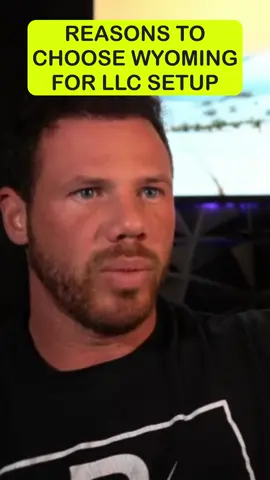 Wyoming offers unmatched protection, privacy, and tax efficiency for LLC owners. If you want to secure your assets and build with confidence, Wyoming is the smart choice.