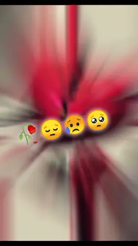 #creatorsearchinsights #🥺🥺🥺 #😥😥😥 #🥀🥀🥀 #😔😔😔 