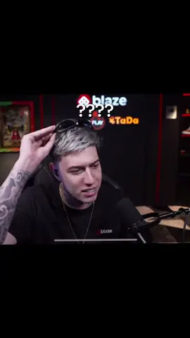 Falaaaaaaaaaaa #yuri22 #clips #fyppppppppppppppppppppppp #fyp 