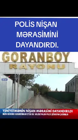 #foryoupage #capcut #fouryou #fyp #goranboy 