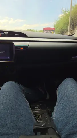 vamos a ver que pasa 