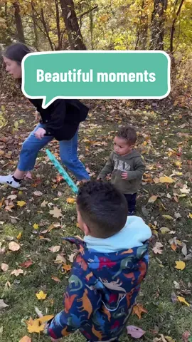 Enjoy every moment you have with your kids, it’ll be gone before you know it. 