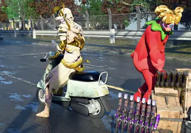 #PUBGMOBILE #pubg #pubgmobilturkey #pubgturkey #PUBG #pubgtürkiye #ببجي_موبايل_بابجي_سكواد_سكوب_بوبجي_جلد #tiktokindia @LOVE ™️ @LOVE ™️ @LOVE ™️ 