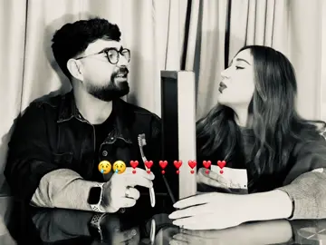 هاي الاجواء الشتويه بدها شنو؟؟#اكسبلور #fyp #هيبو #foryou 