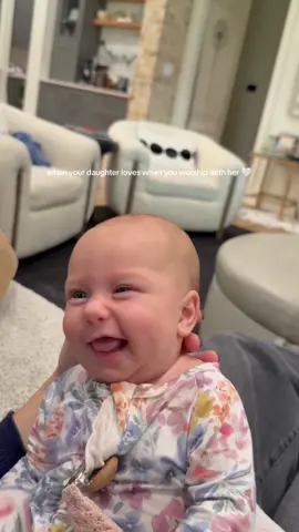 it’s the sweetest thing ever 🥹😭🩷