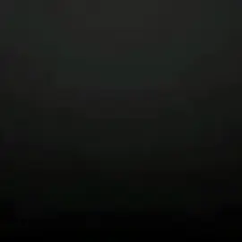 cakep banget my istri#michiejkt48🐊 #michiealexandra #rameindong #onlymichie_jkt48 #fypシ゚