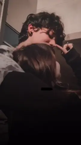 #creatorsearchinsights #عاشقانه_خاص #تاجیک_هزاره_ازبک_پشتون_ترکمن🇦🇫 