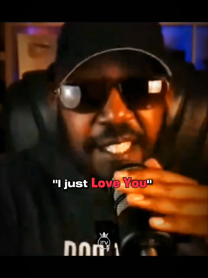 Complete me manade? 😂😂 - #fullvaibu #kibe #fyp #andrewkibe #viral #kibemindset #Love 