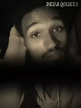 w anwar🫶#lyricsvideo #qoutes #deva_qoutes🥀 #fyp 