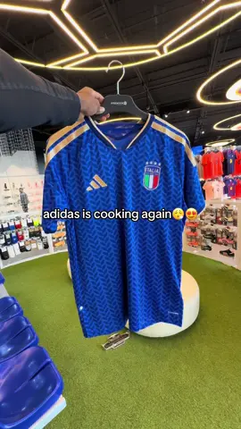 The new FIFA World Cup 26™ Home Jerseys⚽️🔥 available November 6th online and in store🔥  ##football##montreal##Soccer##fifaworldcup##premiumsoccerstore  • • • • • • Premium Soccer est autorisé par les marques avec lesquelles nous travaillons à vendre les produits affichés sur cette page. Les noms de produits, logos, marques et autres marques liées aux produits appartiennent à leurs propriétaires respectits. Premium Soccer is authorized by the brands we work with to sell the products posted on this page. Product names, logos, brands, and other trademarks connected to the products belong to their respective owners.