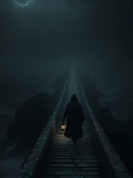 #سفير_الصمت📝🤍 