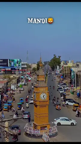 #mandibahauddin #foodstreet #fyppppppppppppppppppppppp #trending #7sira 