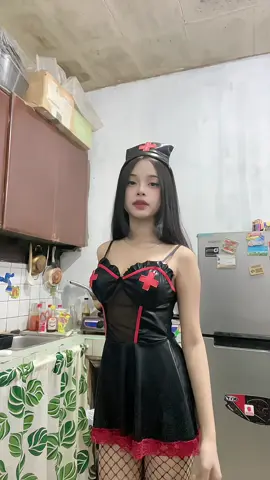 Late postttr grrr#fypシ #fyppppppppppppppppppppppp #halloween 