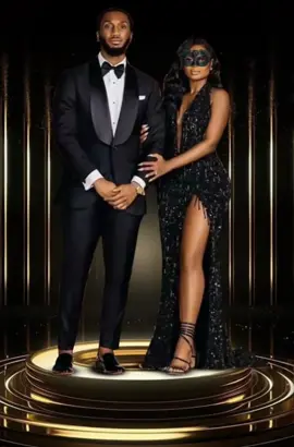 @Crowned hair collection ekril pou rest information yo