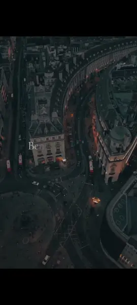 #gülümse #duygusal #🥀🤍 #hisler #içerik 