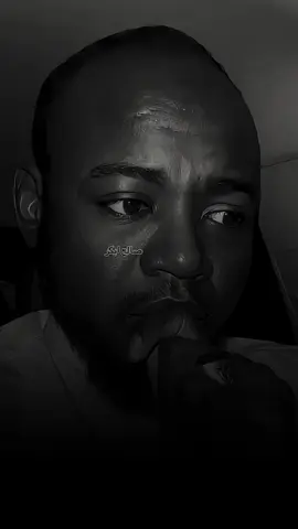 كيف السبيل  الى السلامة من الناس#رحمتك_وسعت_كل_شي_واحنا_لاشى_ياالله #صلى_على_رسول_الله_صل_الله_عليه_وسلم #إكسبلوررررررر_explore #كلام_في_الصميم #لااله_الا_انت_سبحانك_اني_كنت_من_ظالمين 