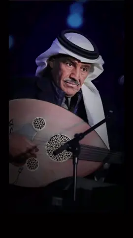 #creatorsearchinsights #اه_من_ليل_التجافي_ما_اطوله💔 #خالد_عبدالرحمن_ملك_الفن #مخاوي_الليل #trend @خالد عبدالرحمن 