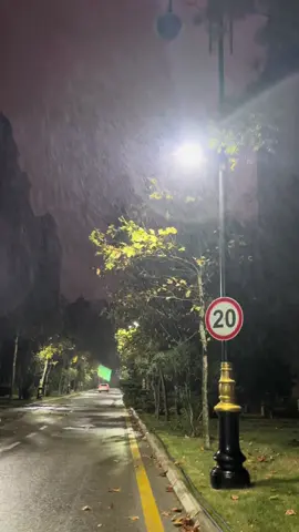 Cox xoshbextem🦖🎈#fyppppppppppppppppppppppp #рек #рек 