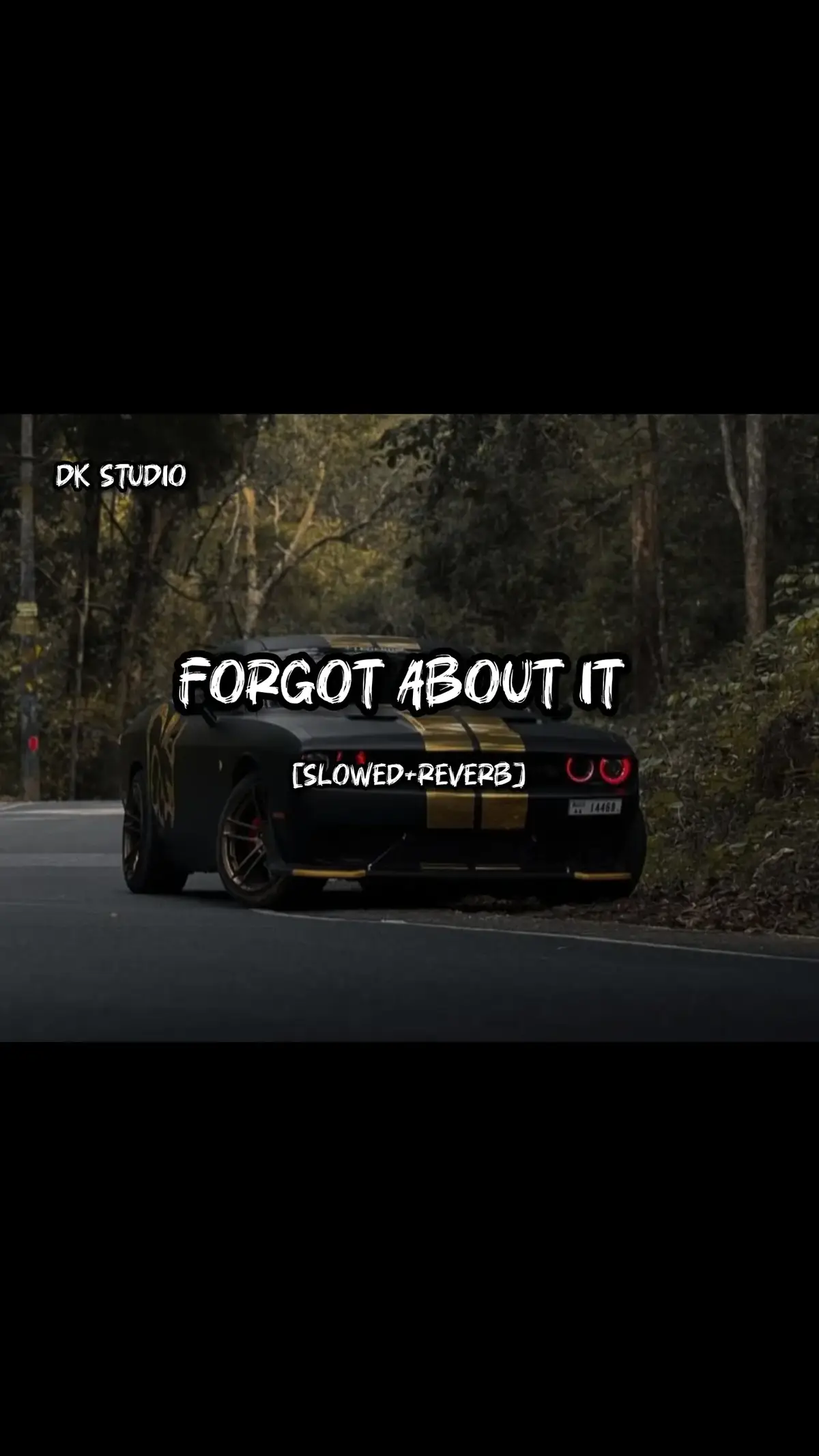 pul jao🎧🖤🥀👑 repost it.use headphones for better experience with dk.#viwesproblem😌🙏💔 #goviraltiktok♥️ #dontunderreviewmyvideo #dkstudio046 #sidhumoosewala 