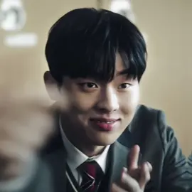 first time editing only park seungtae, i'm nervous || #choihyunwook #taxidriverkdrama #parkseungtae #taxidriver #fyp  choihyunwook taxidriver kdrama edit parkseungtae   scp: wookscenes