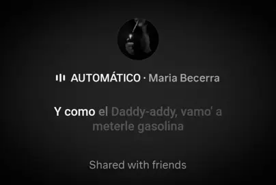 -# Song name: Automático 🤍.,  -# Made by: Valence.,  .  .  .  .  . .  .  .  .  .  .  .  .  .  .  .  .  .  .  .  .  .  .  .  .  .  .  .  .  .  #ترجمه #foryou #fypp #تصاميم_اغاني #الانتشارالسريع 