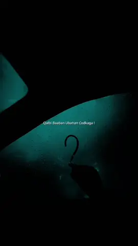 9:05 | 🥹🩷#fypシ゚ #somalitiktok🇸🇴 #hafitt🦅🖤 #lyrics_songs #apdihafid❤️ 