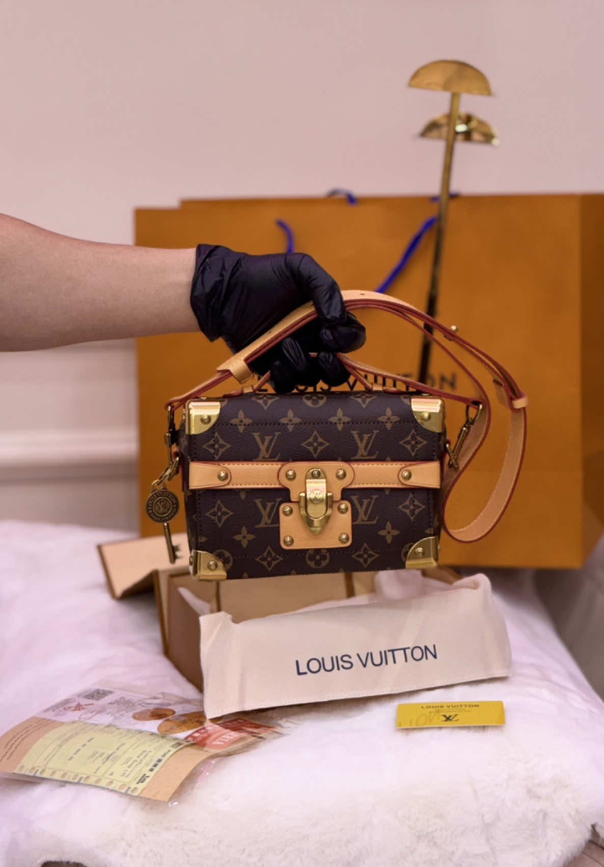 #louisvuitton #luxury #trinding #trend #lv 