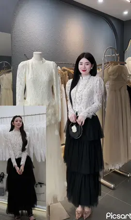 Đàn ông chỉ nhắn tin với những người họ 