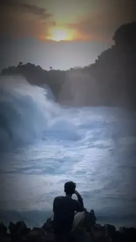 #viti #setoryqu #viralvideo #jangkauanluas #jangan?lupafollowdanlike 