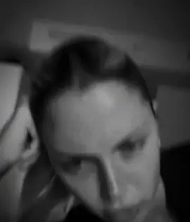 لە بیرت بێت💋،#foryou #foryoupage #explore #myself #viral 