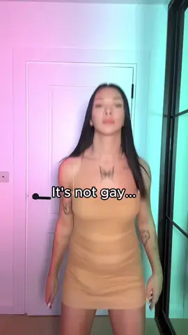 Am I right? 🤭#transgirl #trans #transgender #transwoman #fyp 