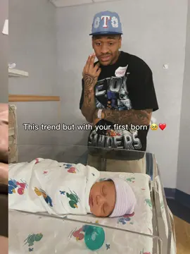 The best thing that ever happened to me💙🔒…. #CapCut #fyp #FatherSon