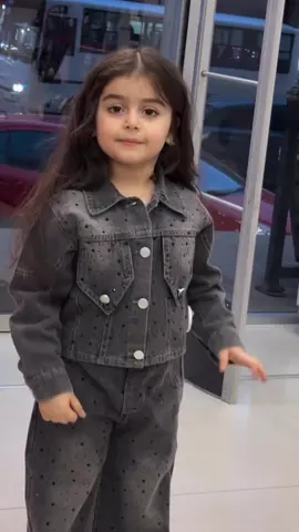 ملابس بناتي روعه تجنن قياسات 4/10😍🔥❤️ ‏‎‏‎للحجز سوبر ع وات ساب 07705200908  ‏‎‏‎عنوان بغداد الشعب سوق شيشان 🇮🇶 ‏‎‏‎توصيل موجود لكل العراق 🐎🫡 ‏‎‏‎#ميكي_ماوس_الاطفال_للألبسه_الاطفال  ‏‎‏‎#ملابس_اطفال #ملابس_شتوية  ‏‎‏‎#ملابس_تركية⁩⁩⁩⁩⁩⁩⁩⁩⁩⁩⁩⁩⁩⁩⁩⁩⁩⁩⁩⁩⁩⁩⁩⁩⁩⁩⁩⁩⁩⁩⁩⁩⁩⁩⁩⁩⁩⁩⁩⁩⁩⁩⁩⁩⁩⁩⁩⁩⁩⁩⁩⁩⁩⁩⁩⁩⁩⁩⁩⁩⁩⁩⁩⁩