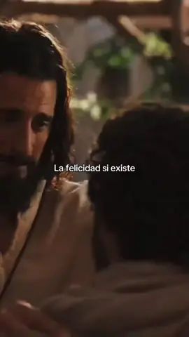 #duet with @eahrz✨🙏❤️#jeshua  #dios #universo #despertarespiritual 