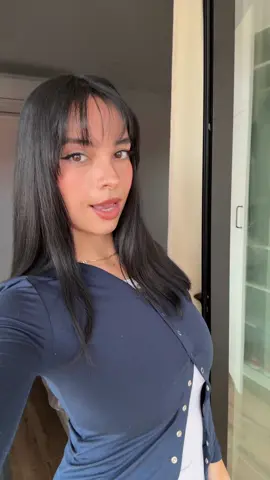 otro para que me sigais diciendo cosas bonitas