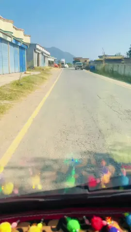 #l@princess ♥️ @🩷ROOHl🩷 #❤️🥀🥀 