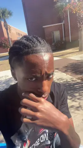 wassup wenesday #fyp 