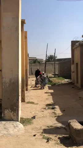 #pepe rayuwa#ibrahimaikano#