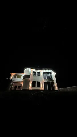 ELEKTRO EM #homelighting #hardwork #ledlight #fyp #viraltiktok 