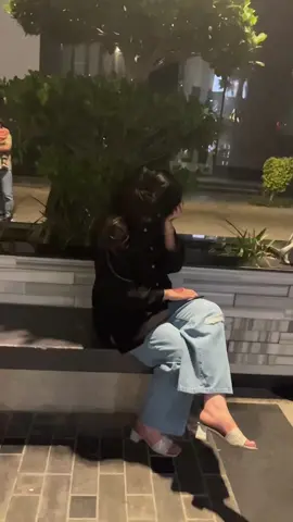 جدائی وہ بیماری ہے جو دل کا خون پیتی ہے..!!💔#foryou #mera #ishq #baghi 