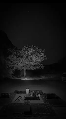 #explore #fypシ #fyp #حايل #الشتاء @بدر بن سعد الشمري 