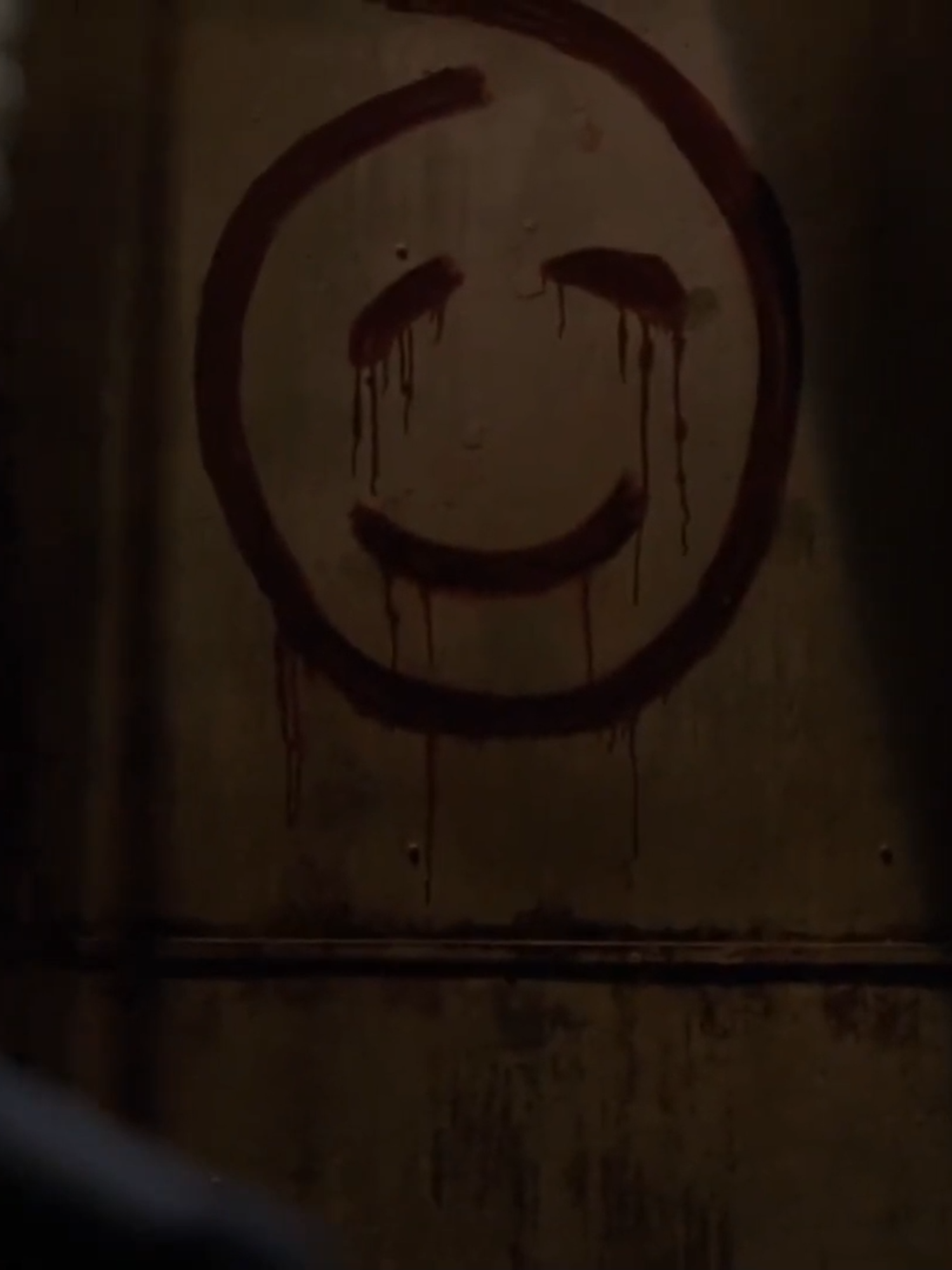 this song and patrick jane. #mentalist #patrickjane #patrickjaneedit #mentalistedit #fypシ゚